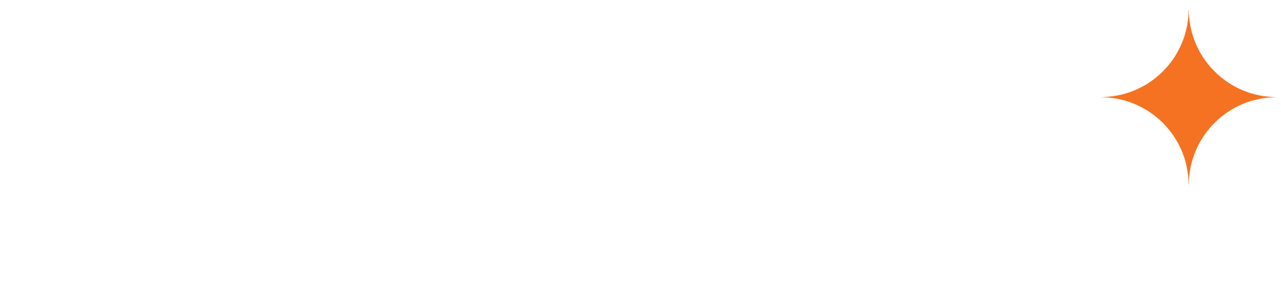 Visuarex